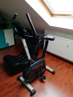 Kettler Heimtrainer Stratos Nordrhein-Westfalen - Krefeld Vorschau