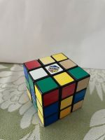 Rubik‘s Cube ORIGINAL Niedersachsen - Wunstorf Vorschau