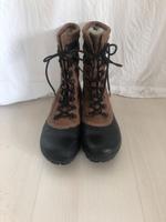 Vagabond Damen Winterstiefel gefüttert Größe 40 Nordrhein-Westfalen - Wiehl Vorschau