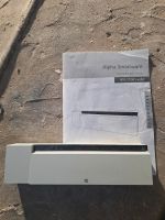 Möhlenhoff Smart Home Alpha Smartware Basisstation Standard 230V, Nordrhein-Westfalen - Petershagen Vorschau