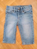 3/4 Jeans Gr. 104 von h&m Dortmund - Wellinghofen Vorschau