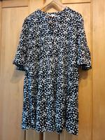 Tom Tailor Kleid   Gr. M Nordrhein-Westfalen - Haan Vorschau