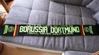 Borussia Dortmund Schal von 1995 Bayern - Aschaffenburg Vorschau