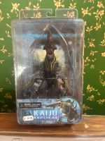 Pacific Rim Kaiju Knifehaed Actionfigur Dresden - Neustadt Vorschau