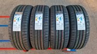 Sommerreifen Good Year Efficientgrip Performance 215/55R17 94V Bayern - Burgau Vorschau