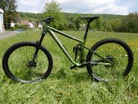 Ghost Riot AM Universal MTB Fully 29" *NEU* Saarland - Schmelz Vorschau