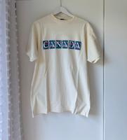 Oversize T-Shirt Baden-Württemberg - Weinsberg Vorschau