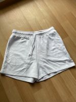 Pimkie Shorts M weiß Bayern - Bayreuth Vorschau