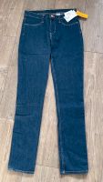 NEU Skinny Jeans H&M Gr. 164 mit Etikett Bayern - Altomünster Vorschau