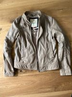 Esprit Lederjacke Damen Bayern - Gröbenzell Vorschau