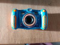 Kidizoom duo blau vtech Stuttgart - Degerloch Vorschau