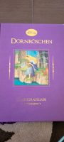 Disney märchenbuch gold dornröschen sammlerausgabe Düsseldorf - Mörsenbroich Vorschau