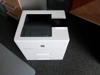 HP LaserJet Enterprise M507, Laserdrucker Bochum - Bochum-Südwest Vorschau
