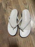 Sandalen von Tamaris Düsseldorf - Derendorf Vorschau