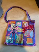 Polly Pocket Tasche und Zubehör Schleswig-Holstein - Schleswig Vorschau