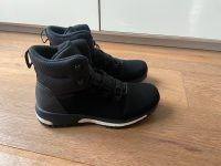 Adidas Terrex rain rdy Stiefel wanderstiefel winter 40,5 Kreis Pinneberg - Halstenbek Vorschau