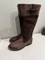 Levi’s Stiefel Kr. München - Ismaning Vorschau