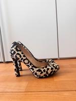 Guess Pumps Rheinland-Pfalz - Kenn Vorschau