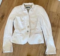 Jacket Cinque Düsseldorf - Bilk Vorschau