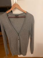 Strickjacke Massimo Dutti M Nordrhein-Westfalen - Velbert Vorschau