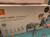 Tripp Trapp Newborn Set Aachen - Aachen-Haaren Vorschau