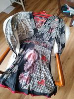 Kleid Desigual Bayern - Freising Vorschau