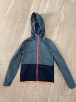 Softshelljacke Decathlon Quechua Gr. 153 - 162 14 Jahre Nordrhein-Westfalen - Herne Vorschau