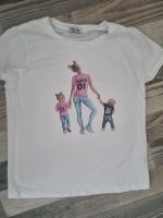 T-Shirt Neu Familie Berlin - Reinickendorf Vorschau