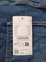 Straight Jeans Baden-Württemberg - Stutensee Vorschau