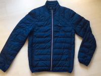 TOMMY HILFIGER DENIM leichte Herren Daunenjacke Gr.S Neuw. Essen - Essen-Borbeck Vorschau