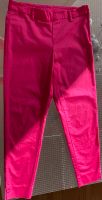 Hosen Slacks H&M Pink Fuchsia Magenta Hessen - Bad Homburg Vorschau