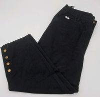 IXELLE Damen Hose Gr. 25 Nordrhein-Westfalen - Castrop-Rauxel Vorschau