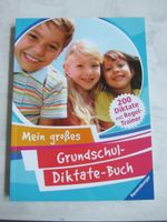 *TOP* Ravensburger Grundschul Diktate Buch Schleswig-Holstein - Norderstedt Vorschau