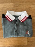 BURBERRY Polo Shirt , Neuwertig , 6 Mon Aachen - Aachen-Mitte Vorschau