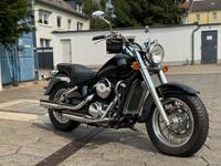 Kawaski VN 800 Nordrhein-Westfalen - Oberhausen Vorschau