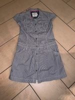 Kleid Gr. 134 H&M Brandenburg - Oranienburg Vorschau