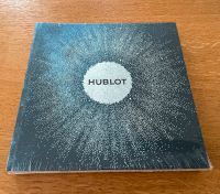 HUBLOT Uhren Katalog 2022, Nachschlagewerk, Collection Book - NEU Nürnberg (Mittelfr) - Aussenstadt-Sued Vorschau