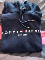 Tommy Hilfiger Pullover Niedersachsen - Boffzen Vorschau