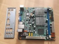 Mini Mainboard Micro ATX Intel Atom Raspberry Linux Windows Baden-Württemberg - Ostfildern Vorschau