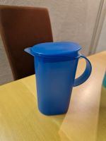 Tupperware Kanne 500 ml Saarland - Dillingen (Saar) Vorschau