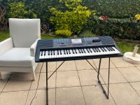 Keyboard  Yamaha  PSR -230 Baden-Württemberg - Mengen Vorschau