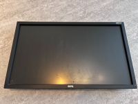 BENQ XL2720 Monitor mit Schwenkarm Tischmontage Hamburg-Mitte - Hamburg Rothenburgsort Vorschau