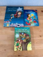 3er Set Kinderbücher mit Lauras Stern Rheinland-Pfalz - Weißenthurm   Vorschau