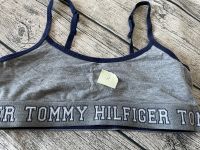 Tommy Hilfiger Bralette Bh Top Sommer Gr S Brandenburg - Eberswalde Vorschau