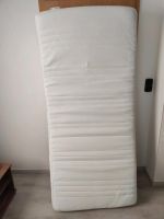 2 Ikea Matrand Matratzen á 90x200 Nordrhein-Westfalen - Extertal Vorschau