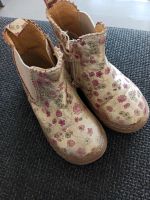 Friboo Maedchenschuhe Gr. 24 Nordrhein-Westfalen - Goch Vorschau