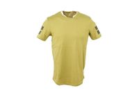 Herren Jack and Jones Casual T-shirt - Neu mit Etikett Baden-Württemberg - Wehr Vorschau