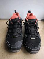 adidas terrex Schuhe goretex Köln - Porz Vorschau