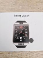 Smart Watch Bayern - Buchloe Vorschau