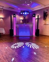 DJ Service (Hochzeit, Geburtstag, Firmenfeier, usw.) Bremen - Vegesack Vorschau